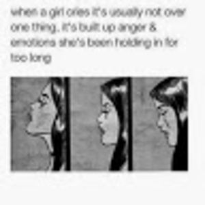 Meet your Posher, Vilma